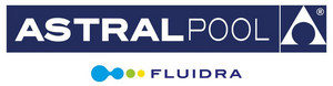 Astral Pool Logo