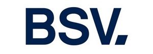 bsv logo