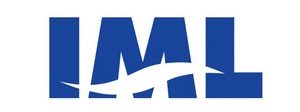 iml logo