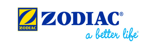 zodiac logo